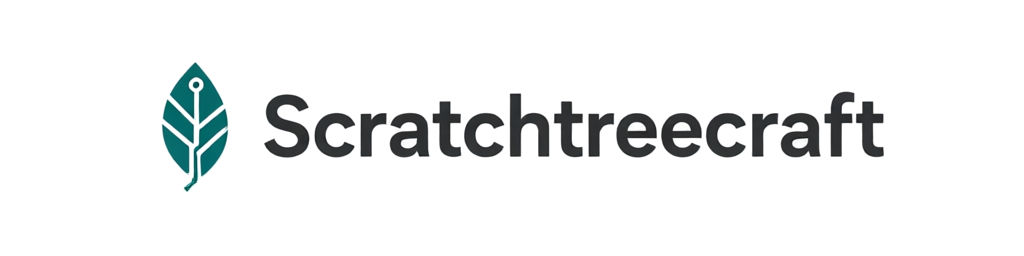 Scratchtreecraft